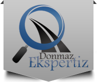 Donmaz Ekspertiz